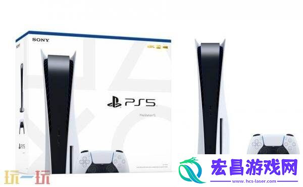 5全球销量已达8030万台