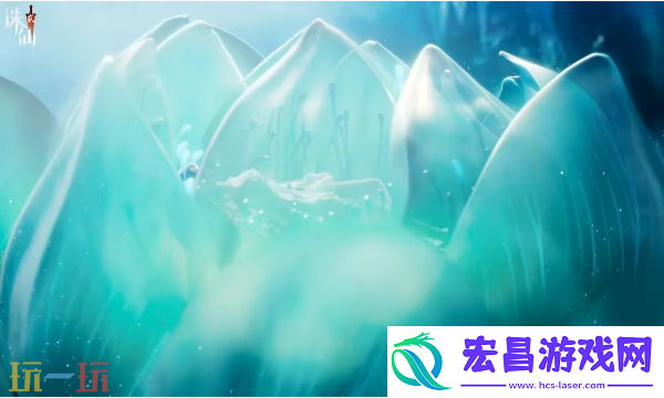 诛仙剑获取方法一览