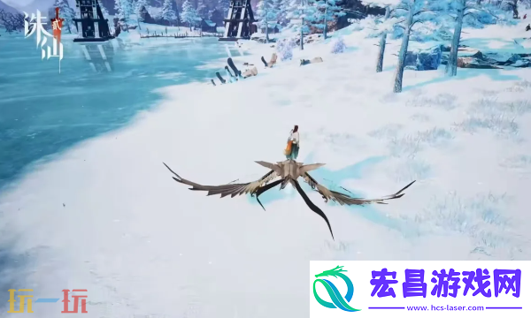 阵灵搭配推荐