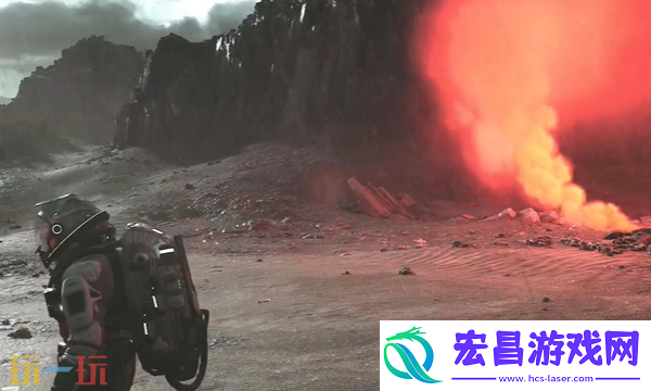 第三章任务攻略介绍