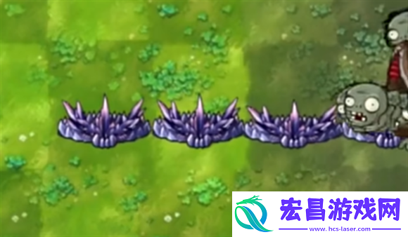 融合版植物大战僵尸手机版