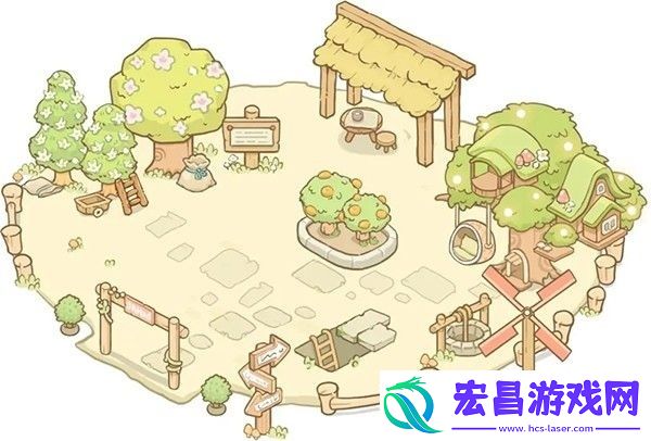 疯狂宠物安卓版