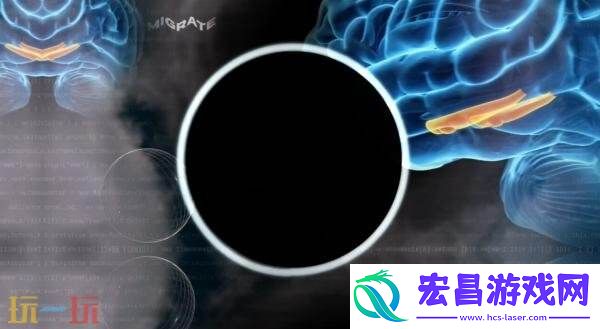 Better-Paradise将在全球发行