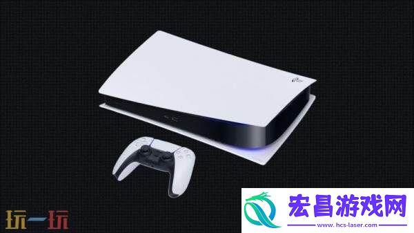 5全球销量已达8030万台