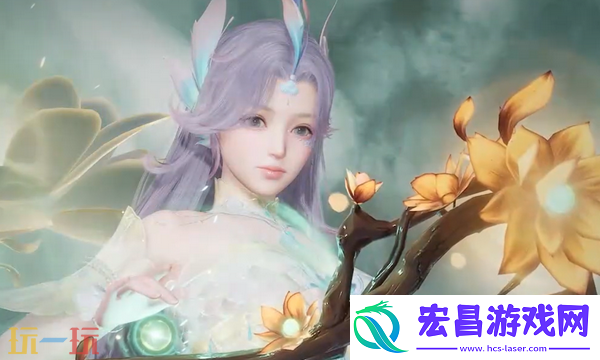 神祝职业介绍