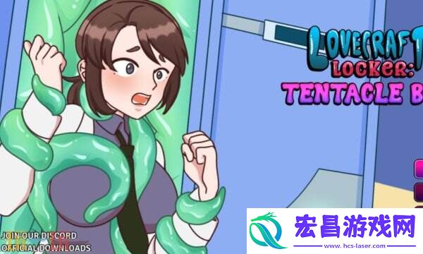 触手SLG神作全CG+全剧情安卓直装