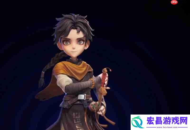 超自然行动组逍遥有什么技能-逍遥技能玩法详解