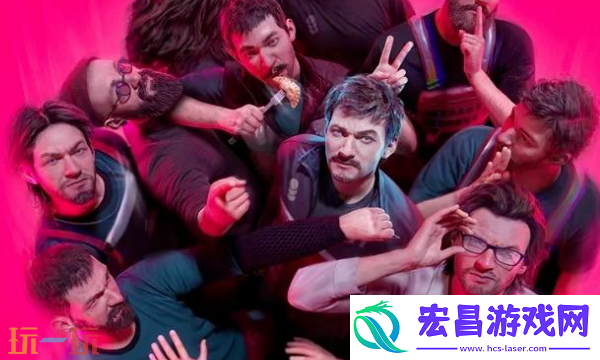 第二章任务介绍