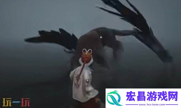 麒麟玉佩用途说明
