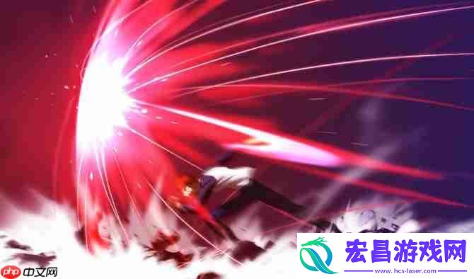 ataraxia重置版发售-经典名作高清回归