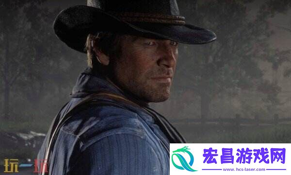 续写骄人成绩