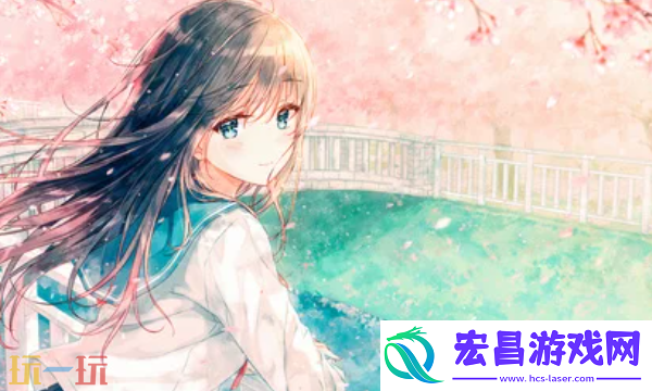 最好的折扣游戏盒子app下载