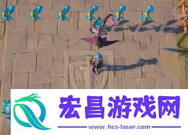 龙石战争刺客流玩法攻略-龙石战争刺客流怎么玩