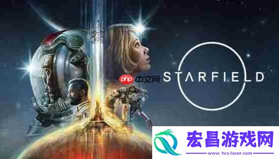 GameRant对星空前景感到悲观：信任失去了就很难回来