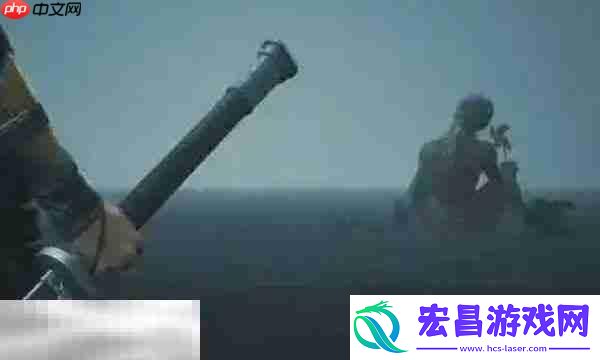白家祠堂具体位置攻略