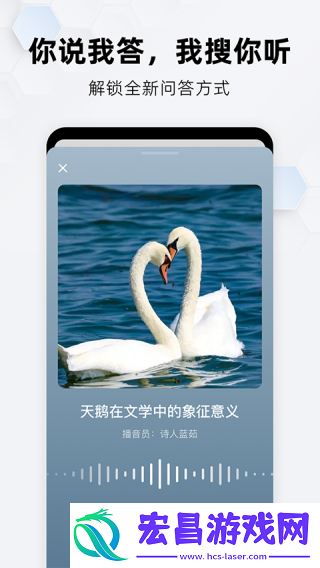 纳米浏览器截图