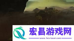 绝地潜兵2近身解场的方法