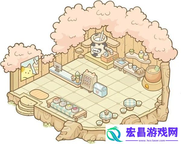 疯狂宠物安卓版