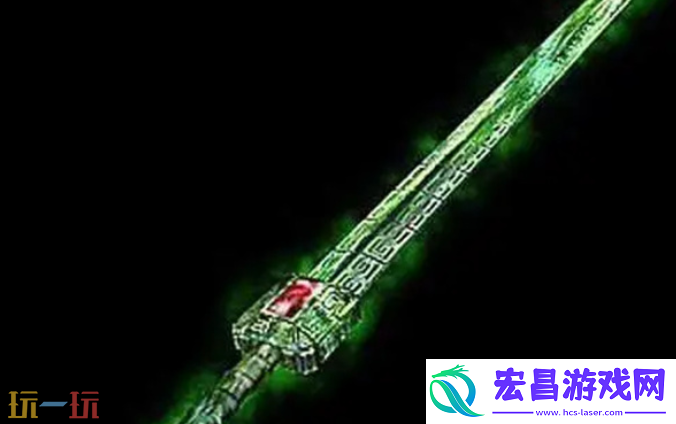 诛仙剑获取方法一览