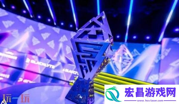 DOTA2裂变宇宙S6直邀队伍公布！中国队Tidebound参赛！