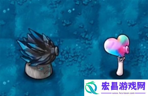 融合版植物大战僵尸手机版