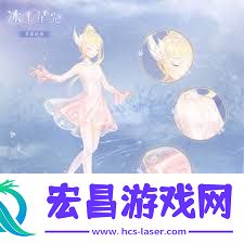 非凡仙途盛夏之夜活动奖励详情