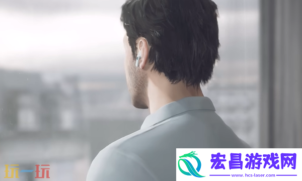 多重人生优质食物任务怎么完成-任务完成攻略
