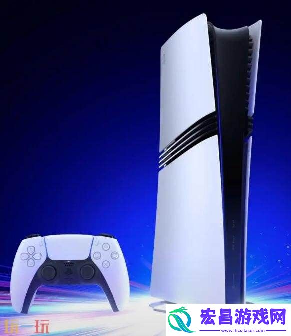 5全球销量已达8030万台
