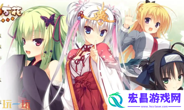 暑期在房间里尽情玩耍