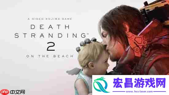 博主盛赞2025年是“游戏大年”！梦幻阵容太爽了！