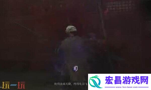 不凝血块用途说明