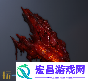 不凝血块用途说明