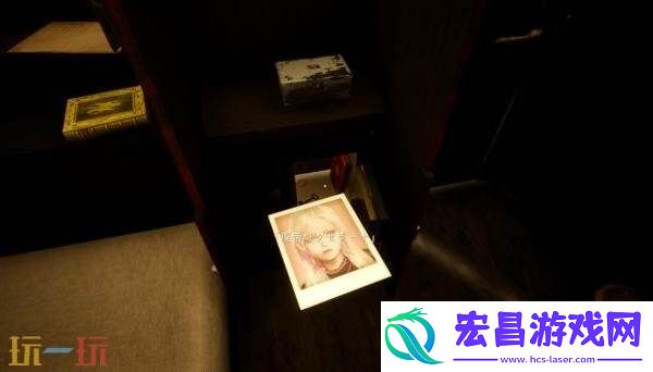 叙事冒险天涯的列车将登陆PS5和Xbox平台