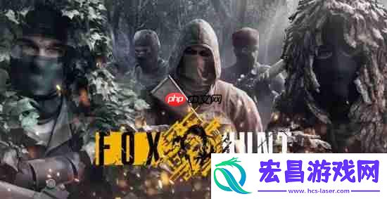 合金装备3