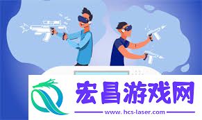 微信退出群聊群里其他人能知道吗-微信退群其他人是否会知晓
