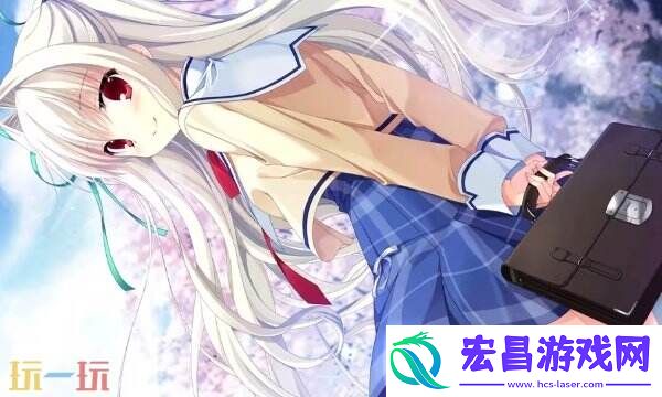 爆肝整理的安卓直装合集