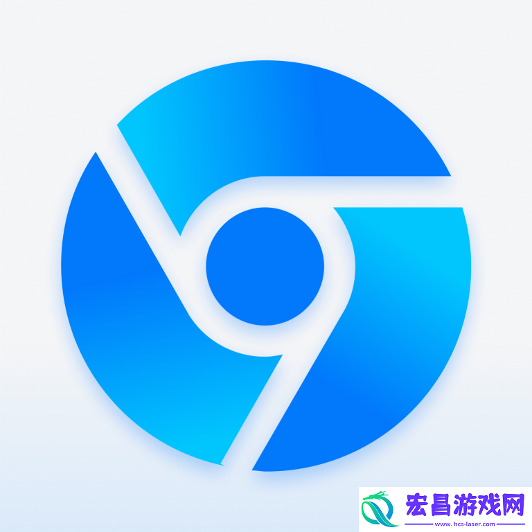 YY浏览器