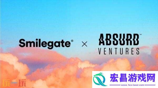 3A开放世界科幻动作冒险A-Better-Paradise将在全球发行