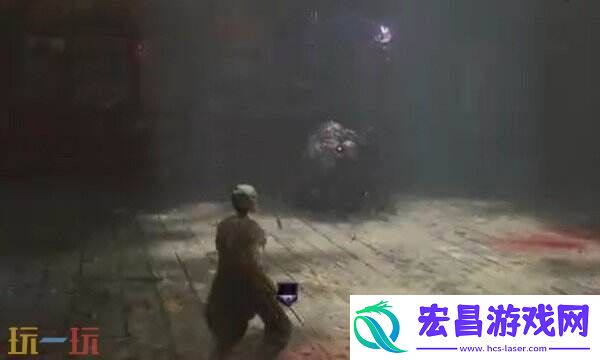 麒麟玉佩用途说明