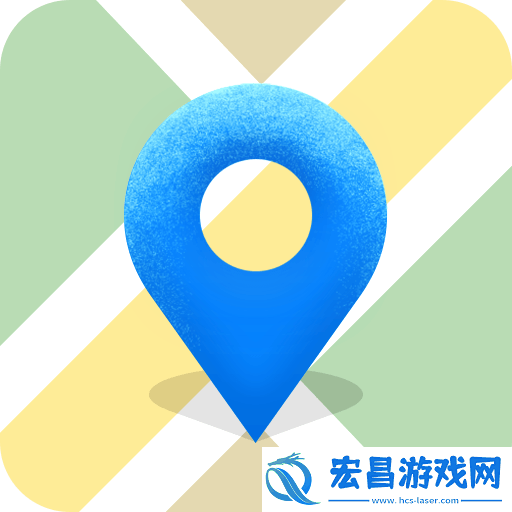 小鹏定位
