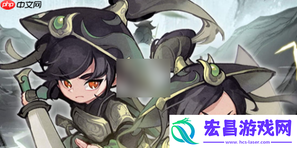 行侠仗义五千年如何获得神兽-行侠仗义五千年神兽获取方法