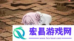 如何推断剑星最终真相