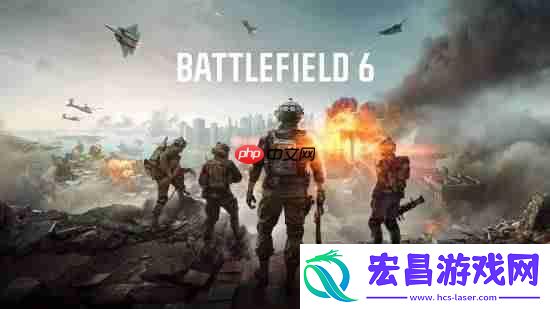 博主盛赞2025年是“游戏大年”！梦幻阵容太爽了！