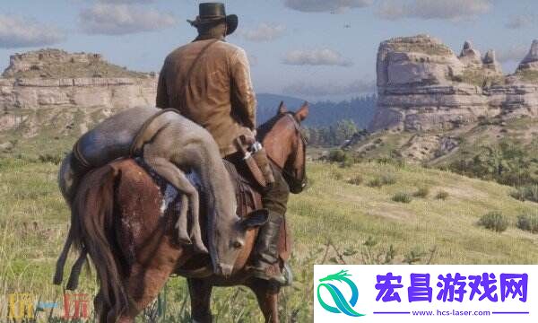 续写骄人成绩