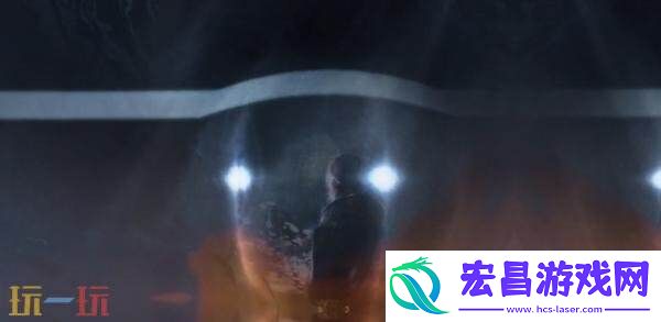 Better-Paradise将在全球发行