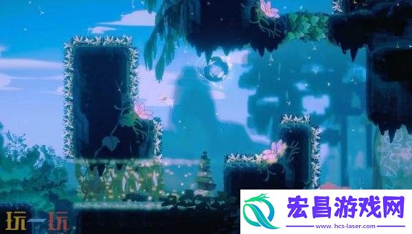 LAPIN将于9月2日登陆PS5和PS4平台