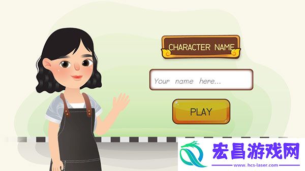 泰式大排挡安卓版