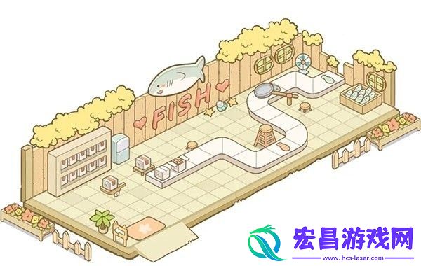 疯狂宠物安卓版