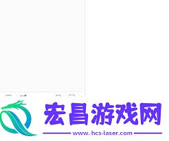 千牛怎样删除群聊记录