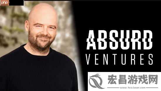 3A科幻开放世界大作